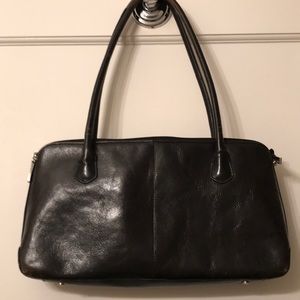 HOBO purse